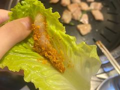 -意成料理