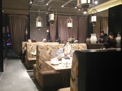 -春熙小馆(乘风庄店)