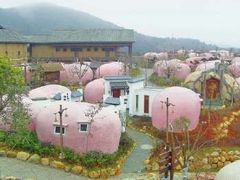 -永泰中国云顶