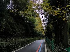 -太阳湾风景区