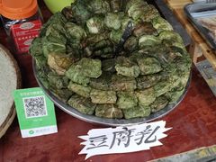 -涞滩古镇