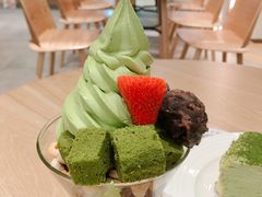 -36cake生日蛋糕(福田店)