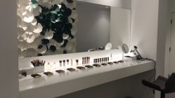-紫御国际抗衰ZOE ANTI AGING