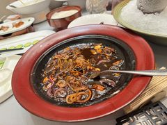 -九福楼大酒店