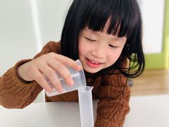 -培飞思维启蒙·益智游戏·科学探索(城西银泰店)