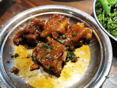 -农汤老店(顺联公园里店)