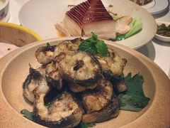 -民国红公馆·秦淮八艳(夫子庙店)