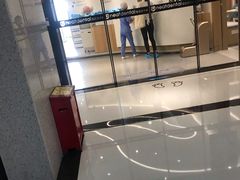 -深圳佑诺口腔门诊部