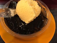 -玫瑰甜品(文明路店)
