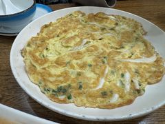 -烟雨人家(塔湾街店)