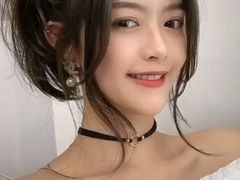 -上海颛桥万达广场