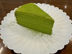 -飛鳥製茶
