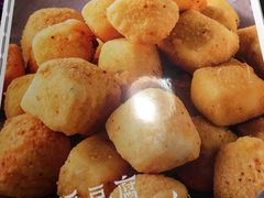 -小和庆·知味(首铸万科店)