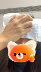 -上海伊莱美医疗美容医院