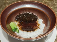 -鹿园 MOOSE(长宁店)