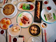 -佳丽海鲜大酒楼(环岛海景店)