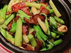 -味钱塘·钱塘浙宴(宋城之江银泰店)