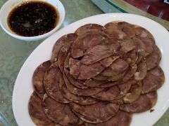-海洁灌汤包(南五马路店)
