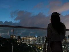-白石龙音乐公园