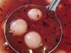 -好兄弟郭巨海鲜(天一阁店)