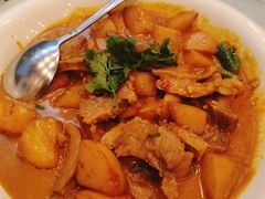 -六婶西关小厨(光塔路店)