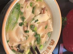 -唐河王记·南阳民间菜(国基路店)