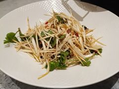 -外滩·云南人家(昆明旗舰店)