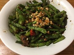 -九锅一堂酸菜鱼(新南凯德直营店)