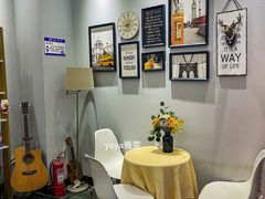 -福荫书店