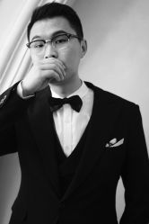 点击看大图 -太郎花子婚纱摄影艺术中心