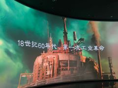 -中国湿地博物馆