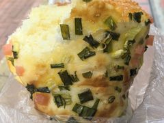 -美嘉华面包西饼店(红胜坊店)