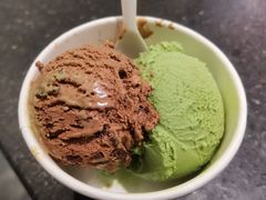 -牛New寿喜烧(新六百店)