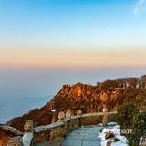 花果山