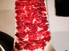 -俏牛哥鲜牛肉牛肆馆(重庆天地店)