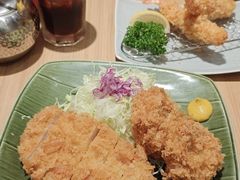 -和幸(春熙路群光广场店)