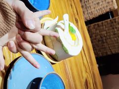 -甲米府·泰国餐厅(八佰伴店)