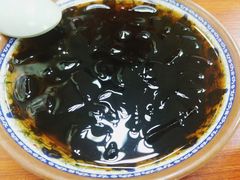 -福州人铭小吃