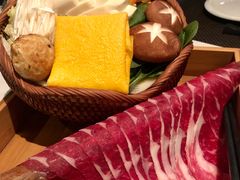 -FOUNT创意日料