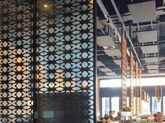 -blue frog蓝蛙(长泰广场店)