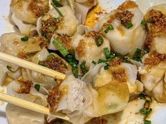 -明記茶餐廳(福田总店)