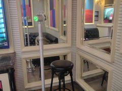 -自由港KTV(王子公主金平店)