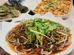 -洪霞餐馆