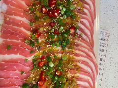 -猫抓烤肉(春熙路店)