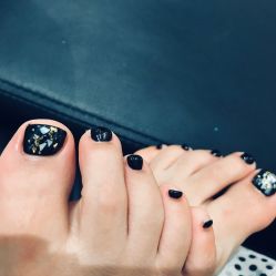 -StartNail美甲