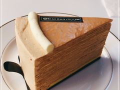 -小半有礼(天河南店)