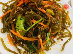 -面对面(长大店)