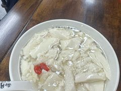 -西月城谭豆花(春熙路店)