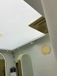 -JUNO hair salon