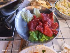 -蛙老爹·蜀香美蛙鱼头(王家湾店)
